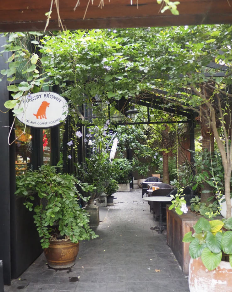 Screenshot 2569-03-23 at 11.26.38.png